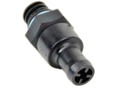 Jeep PCV Valve - 5047002AA