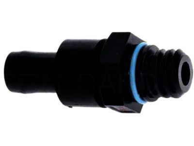 Jeep PCV Valve - 5047002AA