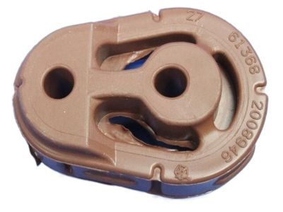 Jeep Exhaust Hanger - 5103520AB