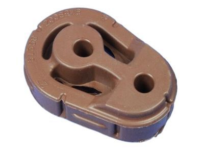 Jeep Exhaust Hanger - 5103520AB
