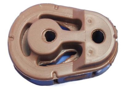 Jeep Exhaust Hanger - 5103520AB