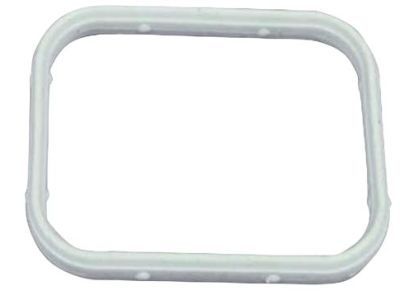 Jeep Intake Manifold Gasket - 53010310AB