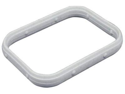 Jeep Intake Manifold Gasket - 53010310AB