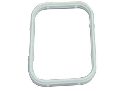 Jeep Intake Manifold Gasket - 53010310AB