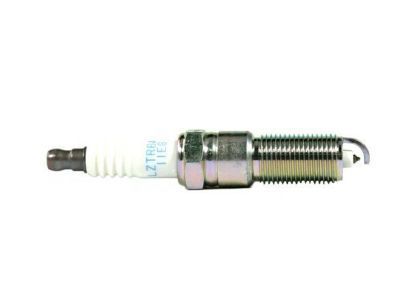 Jeep SP149212AC Spark Plug