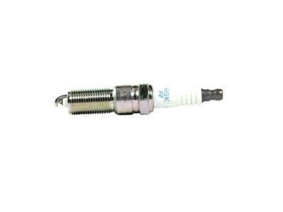Jeep SP149212AC Spark Plug