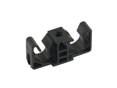 Mopar 57008259AA Clip 2 Way Fuel Tube Mopar 57008259AA Clip 2 Way Fuel Tube