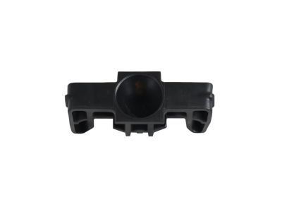 Mopar 57008259AA Clip 2 Way Fuel Tube