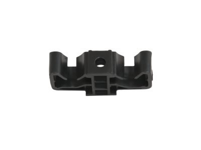 Mopar 57008259AA Clip 2 Way Fuel Tube