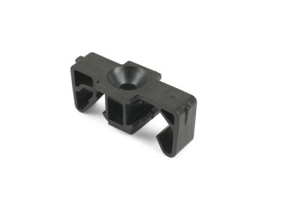 Mopar 57008259AA Clip 2 Way Fuel Tube