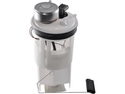 Dodge 5014789AC MODULE KIT Fuel Pump/Level Unit