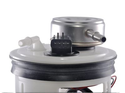 Dodge 5014789AC MODULE KIT Fuel Pump/Level Unit