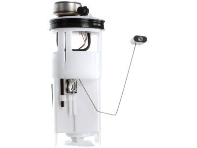 Dodge 5014789AC MODULE KIT Fuel Pump/Level Unit