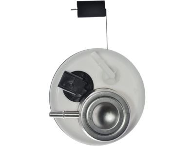 Dodge 5014789AC MODULE KIT Fuel Pump/Level Unit