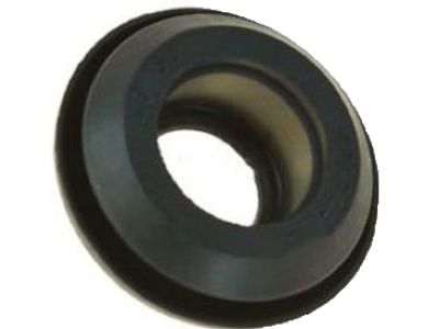 Ram 68095703AA GROMMET Insulator