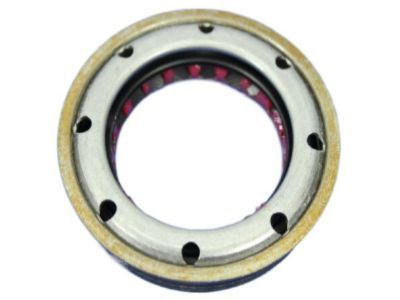 Dodge 5069052AA SEAL Axle Drive Shaft