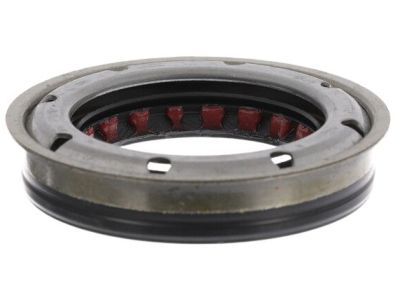 Dodge 5069052AA SEAL Axle Drive Shaft