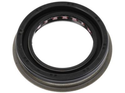 Dodge 5069052AA SEAL Axle Drive Shaft