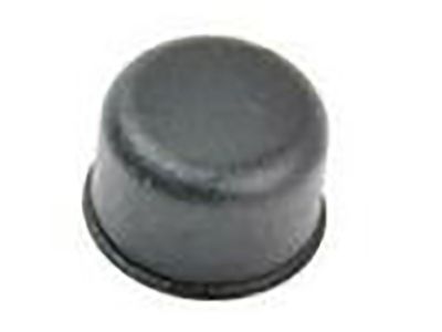 Jeep 68213899AA Wiper Arm Cap