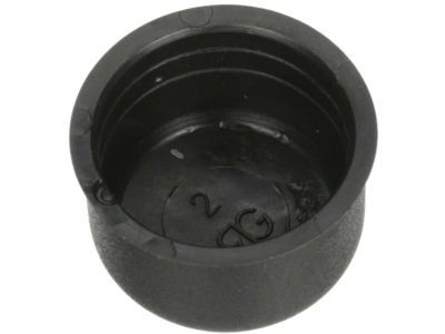 Jeep 68213899AA Wiper Arm Cap