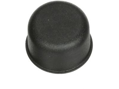 Jeep 68213899AA Wiper Arm Cap