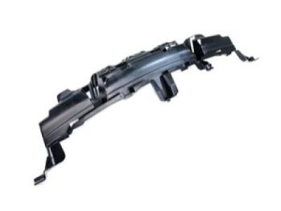 Jeep 55157476AD Cover Support