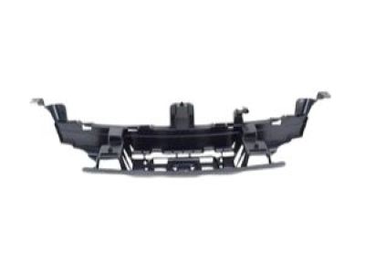 Jeep 55157476AD Cover Support