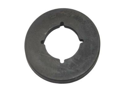 Jeep 5273448AA CUSHION Differential