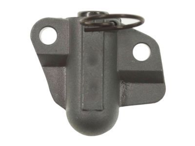 Jeep 4884876AA TENSIONER Chain