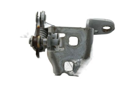 Dodge 68058532AA HINGE Rear Door Lower