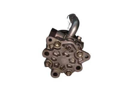 Jeep 52124461AA PUMP Power Steering