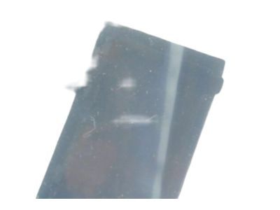 Jeep 68164511AA CAP USB Port