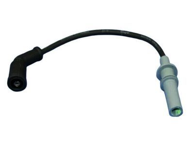 Dodge 5149051AD Plug Wire