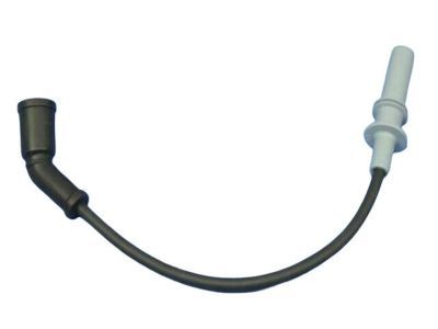 Dodge 5149051AD Plug Wire