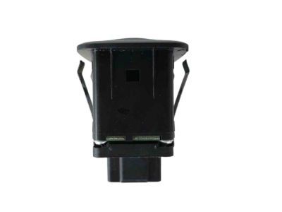 Ram 68080842AA Window Switch