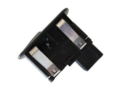 Ram 68080842AA Window Switch