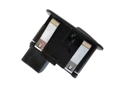 Ram 68080842AA Window Switch