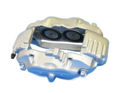 Dodge Brake Caliper - 5174316AB