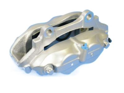 Dodge Brake Caliper - 5174316AB