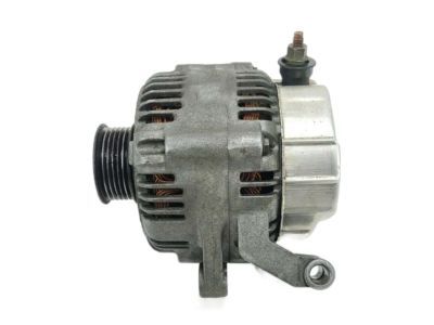 Dodge 56041693AB GENERATOR Engine