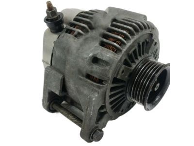 Dodge 56041693AB GENERATOR Engine