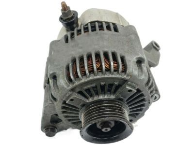 Dodge 56041693AB GENERATOR Engine