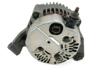 Dodge 56041693AB GENERATOR Engine