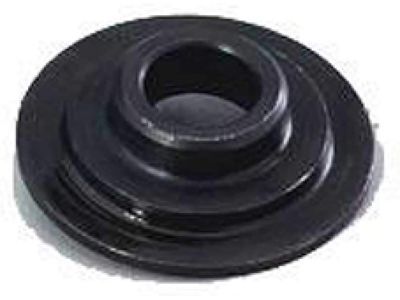 Jeep 4781090AA Valve Spring Retainers