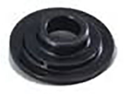 Jeep 4781090AA Valve Spring Retainers