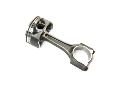 Mopar 68230025AA Piston