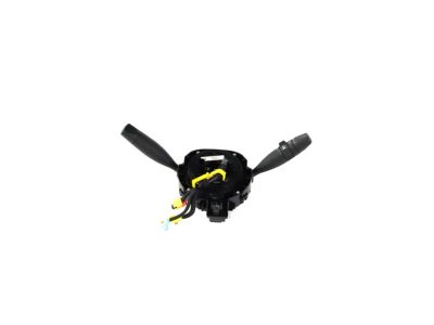 Mopar 68375484AB Module Steering Column