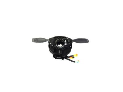 Mopar 68375484AB Module Steering Column