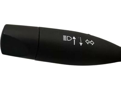 Mopar 68375484AB Module Steering Column