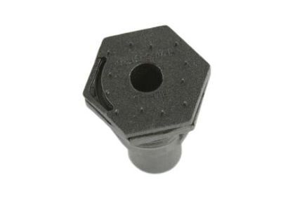 Jeep 68307634AA BOLT Adjuster